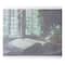 Make Market; 11" x 14" Book Diamond Art Kit by Make Market®; Category:Summer Diamond Painting; Image:4